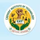 Cauvery Institute of Technology, Mandya
