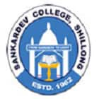 Sankardev College, Shillong