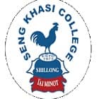 Seng Khasi College, Shillong