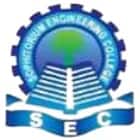 Sophitorium Engineering College, Khordha