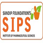 Sandip Institute of Pharmaceutical Science, Nashik