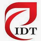 Institute of Design and Technology, Surat