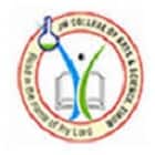 JM College of Arts and Science, Malappuram