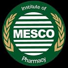 MESCO Institute of Pharmacy, Amroha
