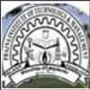 Ponnur Engineering College, Ponnur
