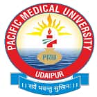 Pacific College of Occupational Therapy, Udaipur