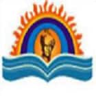 Dhananjay Mahadik Group of Institutions, Kolhapur