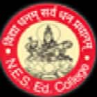 NES Education College, Jabalpur