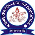 Minerva College of Education, Indora