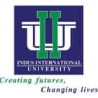 Indus International University, Una