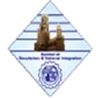 MH Saboo Siddik Polytechnic, Mumbai