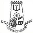 KL Nagaswamy Memorial Polytechnic College, Madurai