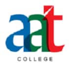 AAT College, Chennai