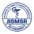 JIS School of Medical Science and Research, Howrah