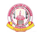 Bhargava College of Education, Samba