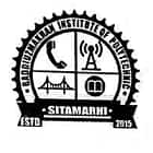 Baddiuzamakhan Institute of Polytechnic, Sitamarhi