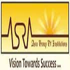 Asra Institute of Advanced Studies, Sangrur