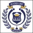 People's College of Dental Sciences and Research Centre, Bhopal