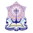 Holy Cross College of Education, Tiruchirappalli