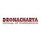 Dronacharya Group of Institutions, Greater Noida