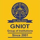 Greater Noida Institute of Technology MBA Institute, Greater Noida