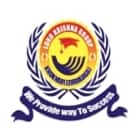 Lord Krishna College of Pharmacy, Sangrur