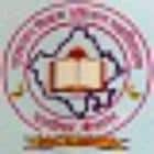 Rajasthan TT College, Bikaner