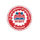 M-DIT Polytechnic College, Kozhikode