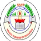 Trikuta College of Education, Jammu
