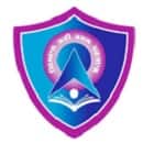 Akal College of Education for Women, Sangrur