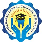 Ahmedabad Dental College and Hospital, Ahmedabad