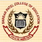 Sardar Patel College of Education, Gurgaon