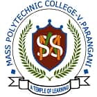 MASS Polytechnic College, V Parangani