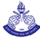 Lakshmibai National College of Physical Education, Thiruvananthapuram