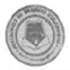 Biswanath College of Education, Chariali
