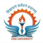 Gopal Narayan Singh University, Rohtas