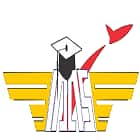 Institute of Aviation and Aviation Safety, Mumbai