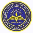 Heritage Institute of Technology, Kolkata