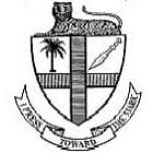 St Paul's Cathedral Mission College, Kolkata