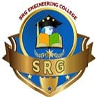 SRG Engineering College, Namakkal