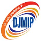 Dr Jivraj Mehta Institute of Polytechnic, Anand