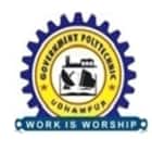 Government Polytechnic College, Udhampur