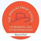 The Prahlad Kakar School of Branding and Entrepreneurship, Mumbai
