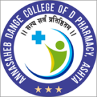 Annasaheb Dange College of D Pharmacy, Sangli