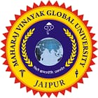 Maharaj Vinayak Global University, Jaipur