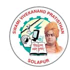 Swami Vivekanand Institute of Technology, Solapur
