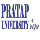 Pratap University, Jaipur