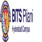 BITS Pilani- Hyderabad Campus, Hyderabad
