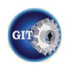 Global Institute of Engineering and Technology, Vellore