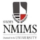 Mukesh Patel School of Technology Management and Engineering, Shirpur